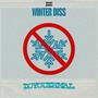 WINTER DISS (Explicit)