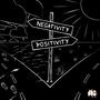Negative