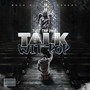 Talk Wit Pop (Explicit)