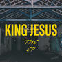 KING JESUS