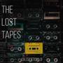 The Lost Tapes