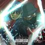 Get Back (Explicit)