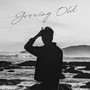 Growing Old (Explicit)