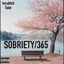 Sobriety/365 (feat. Tater) [Explicit]