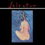 Salvator