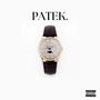 Patek (Explicit)