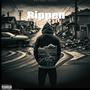 Rippen (Explicit)