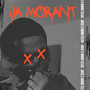 J Morant (Explicit)