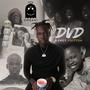 I'm Da 1 (Explicit)