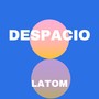 Despacio