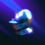 abracadabra (Explicit)