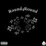 Round4Round (Explicit)