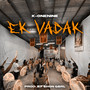 Ek Vaadak