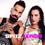 Spitz Lêpom (Explicit)