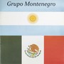 Grupo Montenegro, Vol. 6 (Explicit)