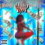 Bop (Explicit)