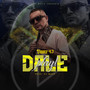 Dale Play (Explicit)