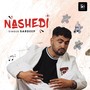 Nashedi