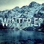 Winter EP (Explicit)