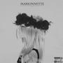 Marionnette (feat. EGGACION) [Explicit]