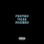 prefiro ficar sozinho (Explicit)