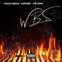 Wild Boy Summer (feat. Lxkefyee & The Voice) [Explicit]
