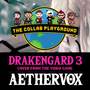 Aethervox (From: 