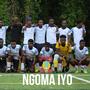 FIZI FC (Mtererezo)