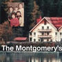Wonder If The Family Will All Be Home