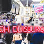 Oh Duisburg (Explicit)