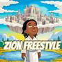 Zion (freestyle)