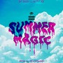 Summer Magic