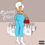 Jimmy Choo's (feat. Mwg EJ) [Explicit]