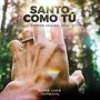 Santo Como Tu