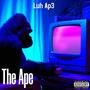 The Ape (Explicit)