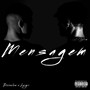 Mensagem (Explicit)