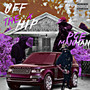 Off The Hip (Explicit)