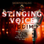 Stinging Voice Riddim