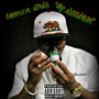 Mr. Weedman (Explicit)