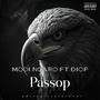 Passop