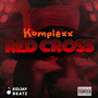 Red Cross (Explicit)