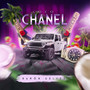 Coco Chanel (Explicit)