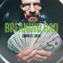 Breaking Bad (feat. CryC) [Explicit]