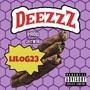 Deezzz (Explicit)