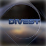 Divest