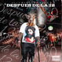 Despues De Las 12 (Explicit)