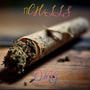 OMG (freestyle)