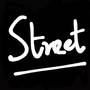 Street