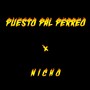 Puesto Pal Perreo (Explicit)