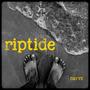 Riptide